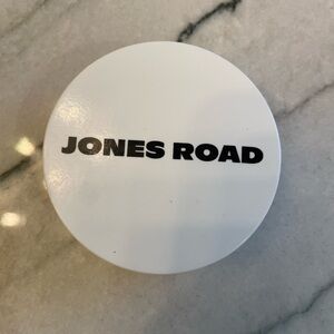 JONES ROAD MIRACLE BALM